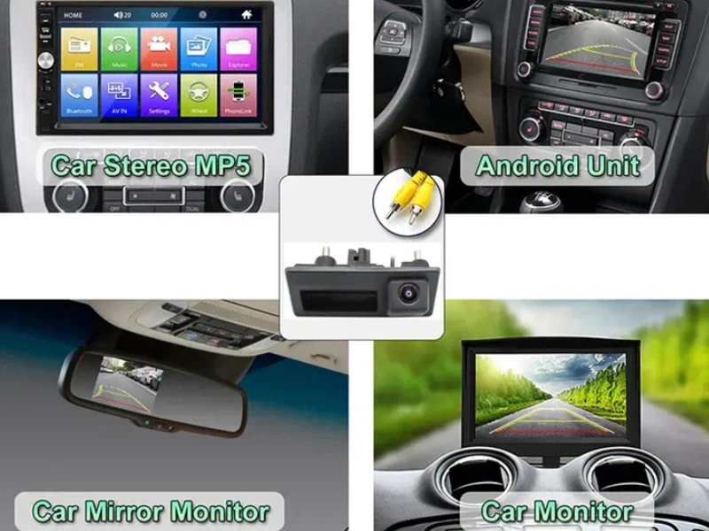 Zašto nas odabrati za potrebe za sigurnosnom kopicom? Vaša je sigurnost naš prioritet